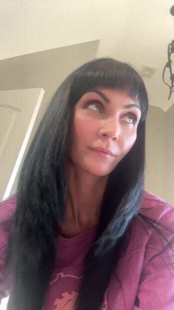 Full leaked Kandee krush page private onlyfans photo