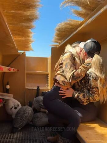 Full leaked Kandee krush page private onlyfans photo