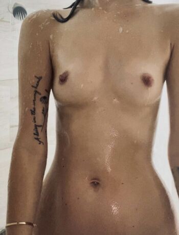 Full leaked Kandidlykelly private onlyfans photo