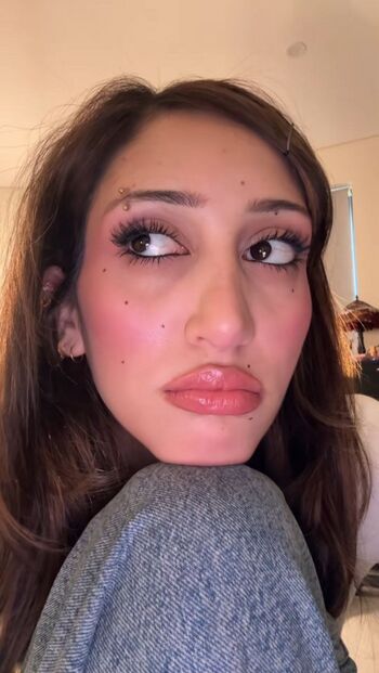 Full leaked Kandiesz private onlyfans photo