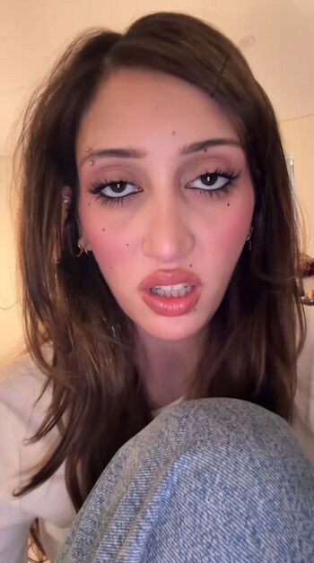 Full leaked Kandiesz private onlyfans photo