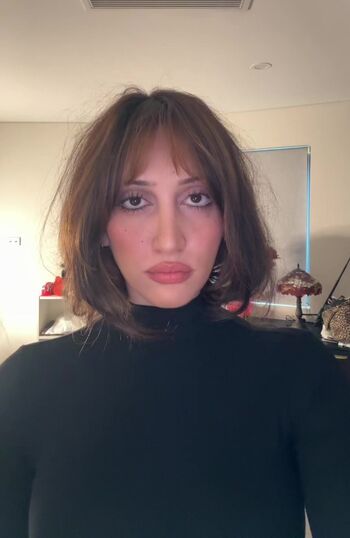 Full leaked Kandiesz private onlyfans photo