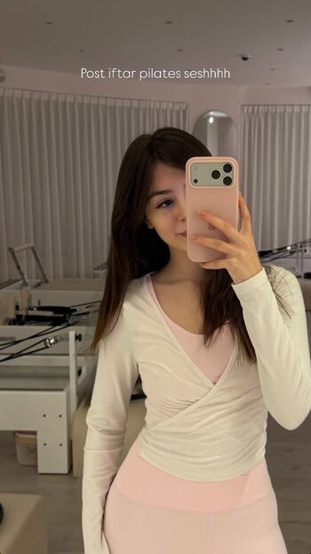 Full leaked Kandiesz private onlyfans photo