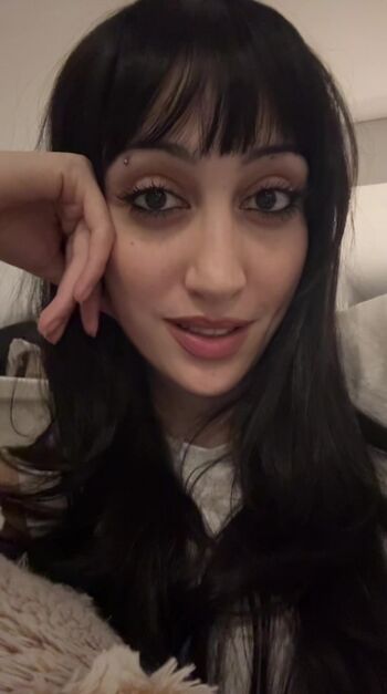 Full leaked Kandiesz private onlyfans photo