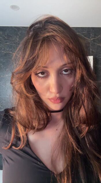 Full leaked Kandiesz private onlyfans photo