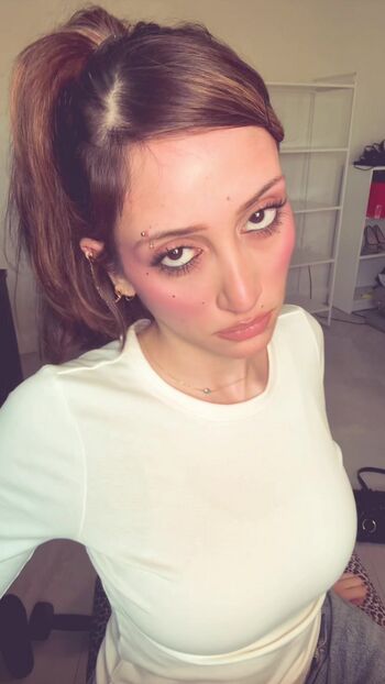 Full leaked Kandiesz private onlyfans photo