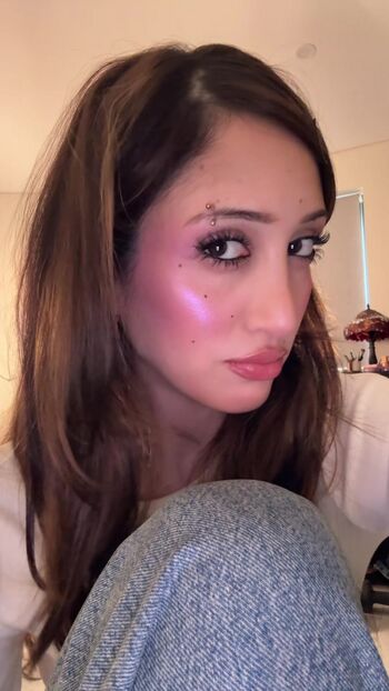 Full leaked Kandiesz private onlyfans photo