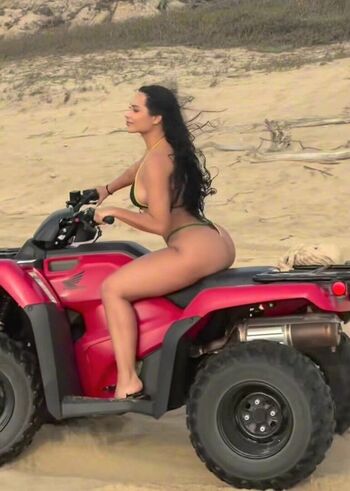 Full leaked Kandy alejandra private onlyfans photo