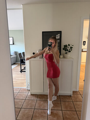 Full leaked Kandyland private onlyfans photo