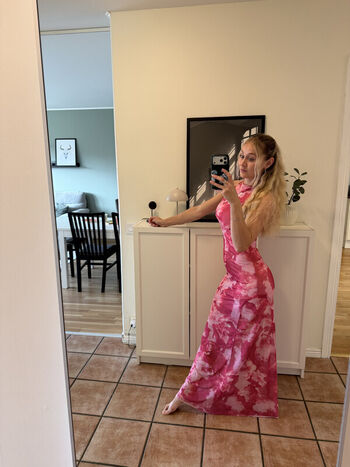 Full leaked Kandyland private onlyfans photo