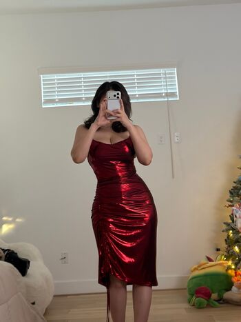 Full leaked Kang hee yoon page private onlyfans photo