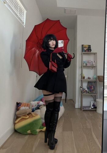 Full leaked Kang hee yoon page private onlyfans photo