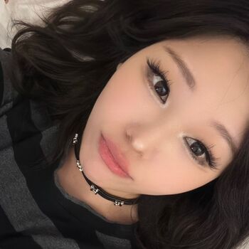 Full leaked Kang hee yoon page private onlyfans photo