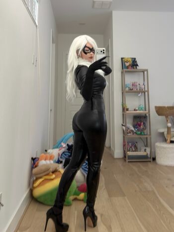 Full leaked Kang hee yoon private onlyfans photo