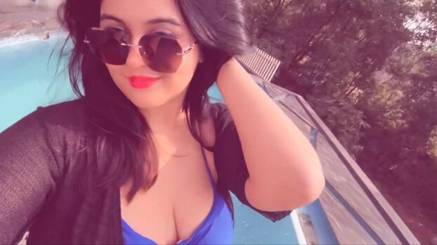 Full leaked Kani gaming private onlyfans photo