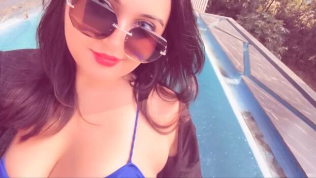 Full leaked Kani gaming private onlyfans photo