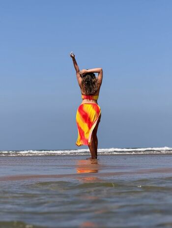 Full leaked Kani gaming private onlyfans photo