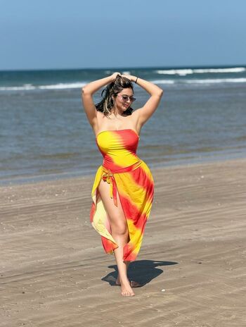 Full leaked Kani gaming private onlyfans photo