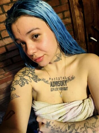 Full leaked Kanima private onlyfans photo