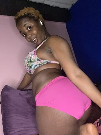 Full leaked Kanishabuss private onlyfans photo