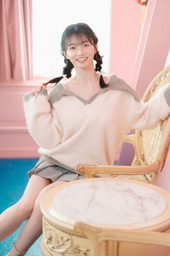 Full leaked Kanna seto private onlyfans photo