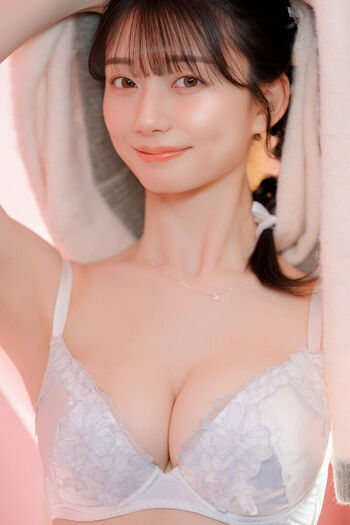 Full leaked Kanna seto private onlyfans photo