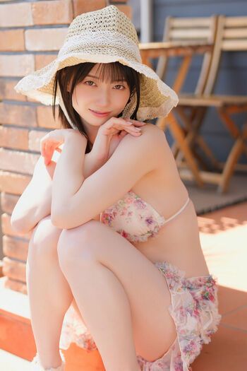 Full leaked Kanna seto private onlyfans photo