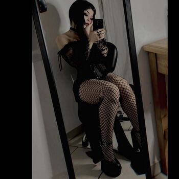 Full leaked Kanonsuzuki private onlyfans photo