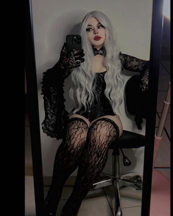 Full leaked Kanonsuzuki private onlyfans photo