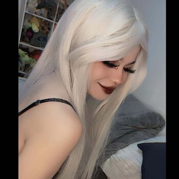 Full leaked Kanonsuzuki private onlyfans photo