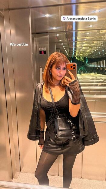 Full leaked Kanupriya gupta private onlyfans photo