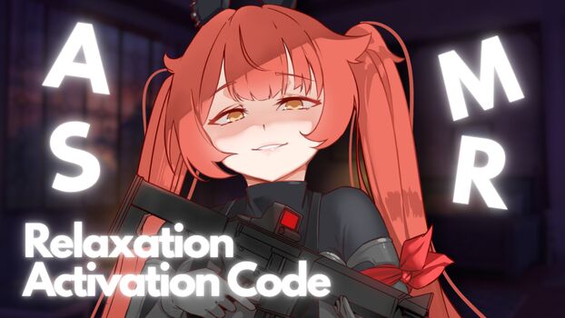 Full leaked Kaori blaze private onlyfans photo