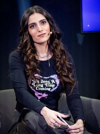 Full leaked Kaquka private onlyfans photo