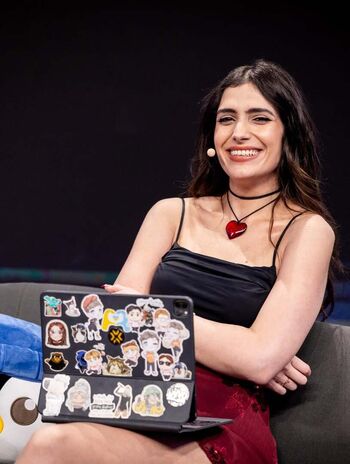 Full leaked Kaquka private onlyfans photo