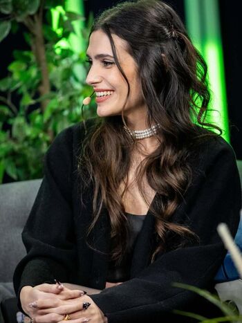 Full leaked Kaquka private onlyfans photo