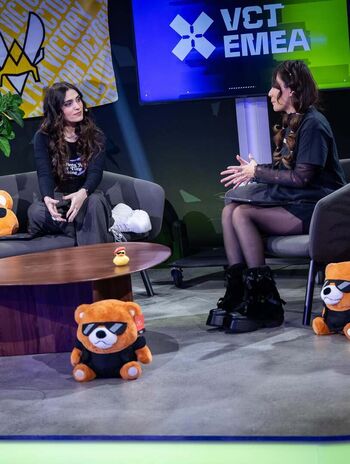 Full leaked Kaquka private onlyfans photo