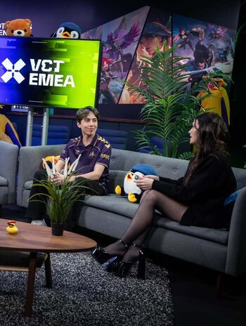 Full leaked Kaquka private onlyfans photo