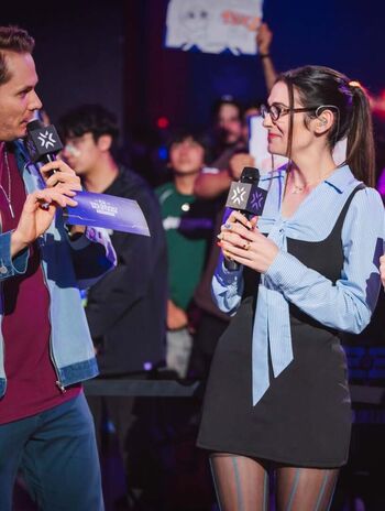 Full leaked Kaquka private onlyfans photo