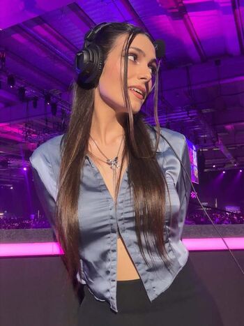 Full leaked Kaquka private onlyfans photo