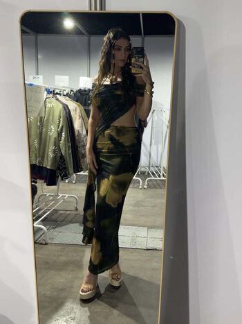 Full leaked Kaquka private onlyfans photo