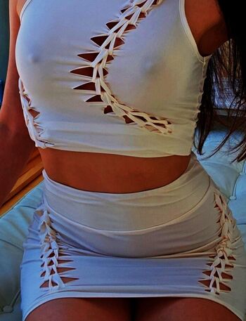 Full leaked Kara corvus page private onlyfans photo