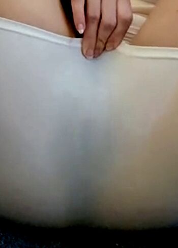Full leaked Kara corvus page private onlyfans photo
