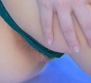 Full leaked Kara corvus page private onlyfans photo