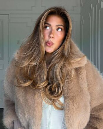 Full leaked Kara del toro page private onlyfans photo