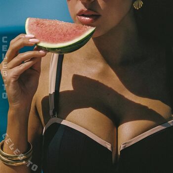 Full leaked Kara del toro private onlyfans photo