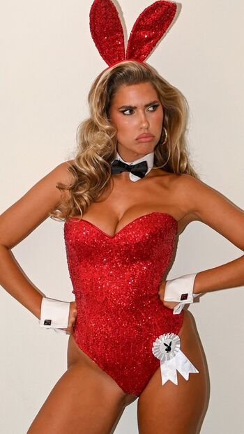 Full leaked Kara del toro private onlyfans photo