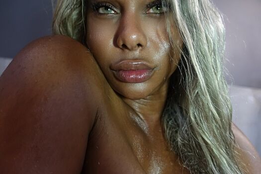 Full leaked Kara diaz private onlyfans photo