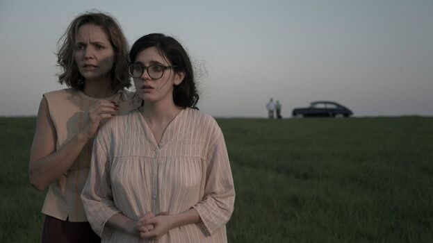 Full leaked Kara hayward private onlyfans photo