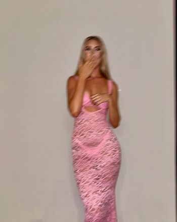 Full leaked Kara inskip  page private onlyfans photo