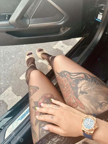 Full leaked Kara kay private onlyfans photo